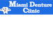 Miami Denture Clinic