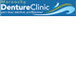 Yandina Creek QLD Dentist Search