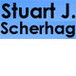 Scherhag Stuart J