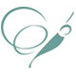 A R Dental Joondalup City Dental