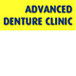 Advanced Denture Clinic