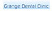 Grange Dental Clinic