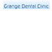 Grange Dental Clinic - Dentist Find 0