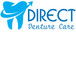 Hillarys Denture Service