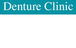 Kenyon-Smith Denture Clinic - thumb 0
