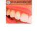 Dr Jenny Quach Dental Surgery