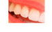 Dr Jenny Quach Dental Surgery - thumb 0