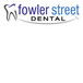 Fowler Street Dental Moe
