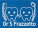 Dr S Frazzetto