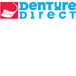 Denture Direct Australia Pty Ltd - Dentist Find 0