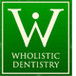 Environa NSW Dentist Find