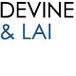 Cleveland Home Dental