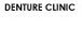 Cessnock Denture Clinic - thumb 0