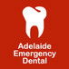 Adelaide Emergency Dental
