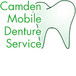 Camden Mobile Denture Service