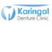 Karingal Denture Clinic