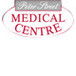 Peter Street Medical Centre