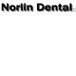 Norlin-Dental