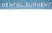 Long Jetty Dental Surgery - thumb 0