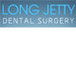 Long Jetty Dental Surgery - Dentist Find 0