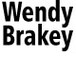 Brakey Wendy
