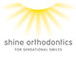 Shine Orthodontics - Dentist Find 0