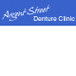 Argent Street Denture Clinic