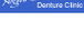 Argent Street Denture Clinic - thumb 0