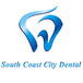 Miller Stephen Dr - Dentist Find 0