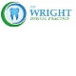 Innovative Dentistry - Dentist Find 0