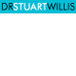 Willis Stuart