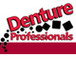Denture Professionals