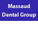 Massaud Dental Group