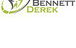 Derek Bennett - thumb 0