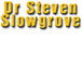 Slowgrove Steven Dr - Dentist Find 0
