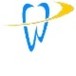 Word Of Mouth Denture Clinic - Dentist Find 0