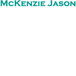 McKenzie Jason