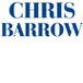 Chris Barrow