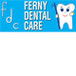 Ewing Sharon Dr - Dentist Find 0