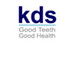 Dental Kingston, Dentist Find Dentist Find