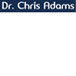 Dr. Chris Adams