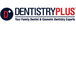 Dentistry Plus - Dentist Search 0