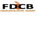 Forum Dental Centre - Belmont