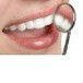 Ma Charles Dr - Dentist Find 0