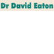 Eaton David Dr - Dentist Search 0