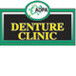 Albury/ Wodonga Denture Clinic