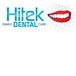 Hitek Family Dental Care
