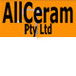 AllCeram Pty Ltd