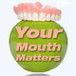 Bomaderry NSW Dentist Find
