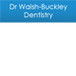 Dr James Walsh-Buckley - Dentist Find 0